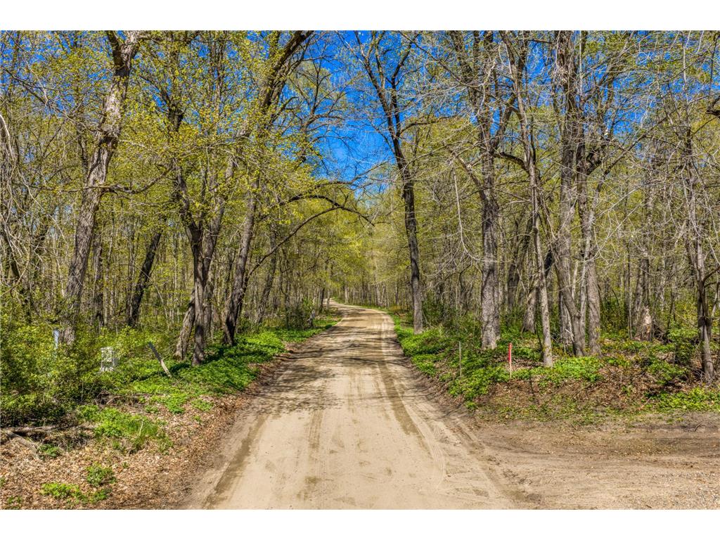 TBD Sunset Beach Road NW Otter Tail Peninsula Twp MN 56626 - Leech Lake 7016859 image18