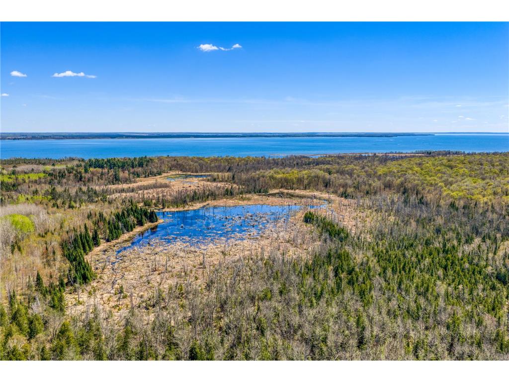 TBD Sunset Beach Road NW Otter Tail Peninsula Twp MN 56626 - Leech Lake 7016859 image19