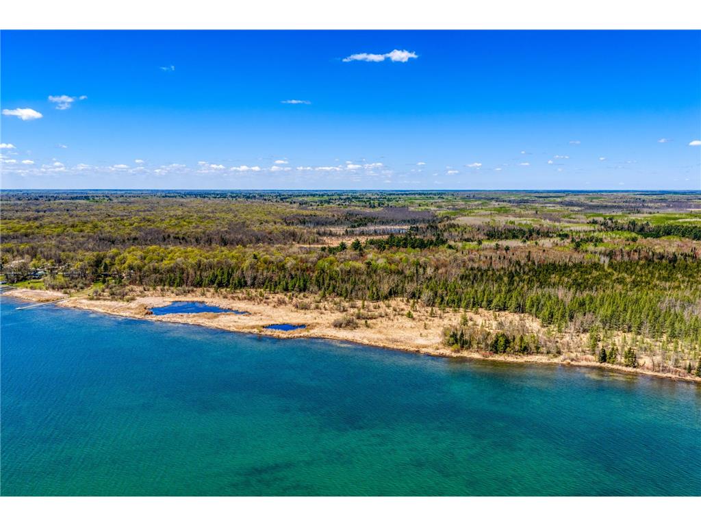 TBD Sunset Beach Road NW Otter Tail Peninsula Twp MN 56626 - Leech Lake 7016859 image2