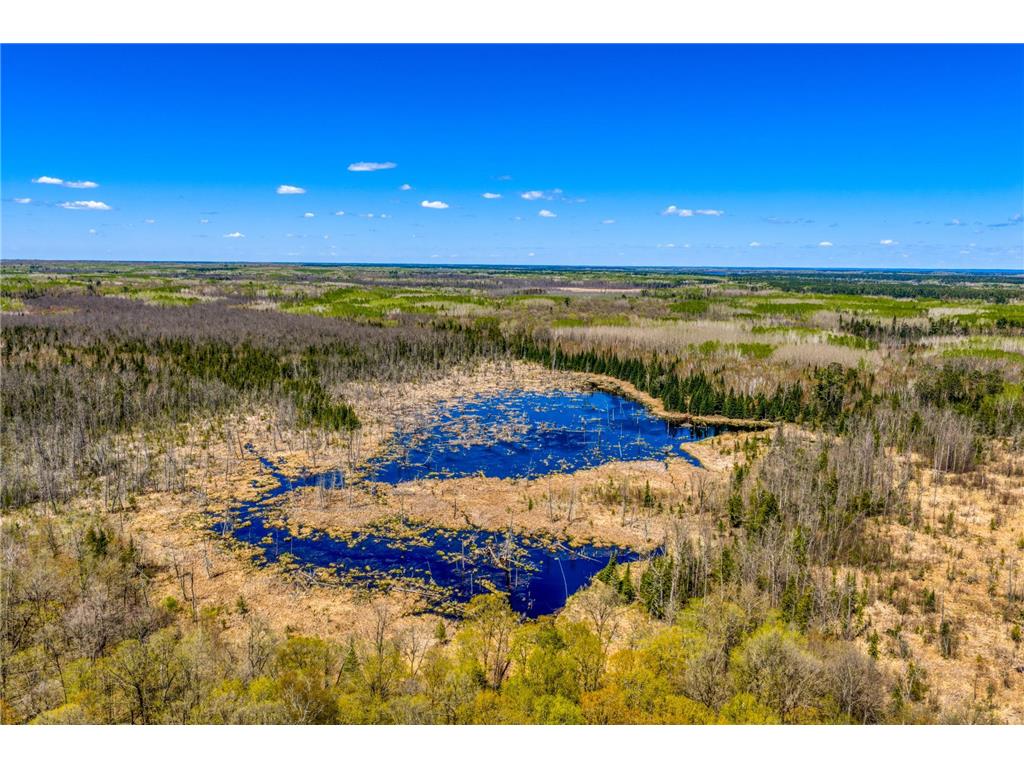 TBD Sunset Beach Road NW Otter Tail Peninsula Twp MN 56626 - Leech Lake 7016859 image20