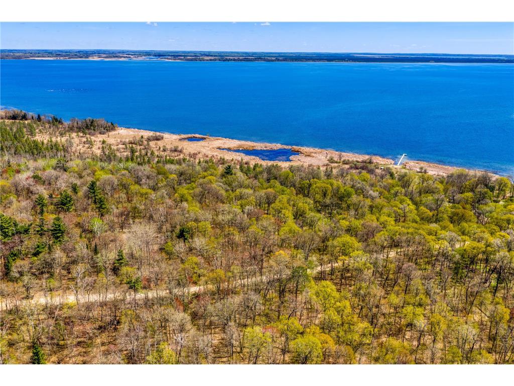 TBD Sunset Beach Road NW Otter Tail Peninsula Twp MN 56626 - Leech Lake 7016859 image21