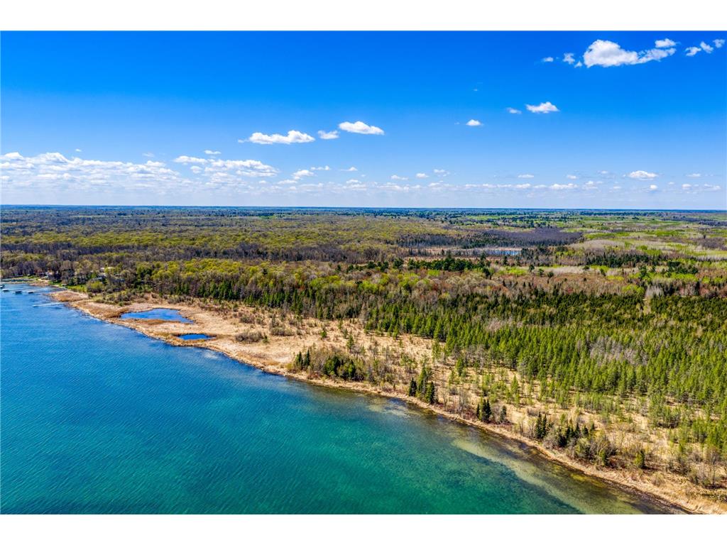 TBD Sunset Beach Road NW Otter Tail Peninsula Twp MN 56626 - Leech Lake 7016859 image22