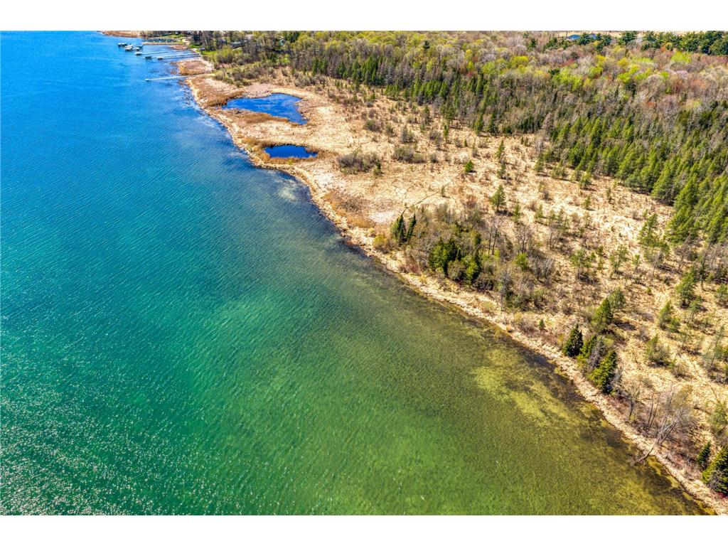 TBD Sunset Beach Road NW Otter Tail Peninsula Twp MN 56626 - Leech Lake 7016859 image23
