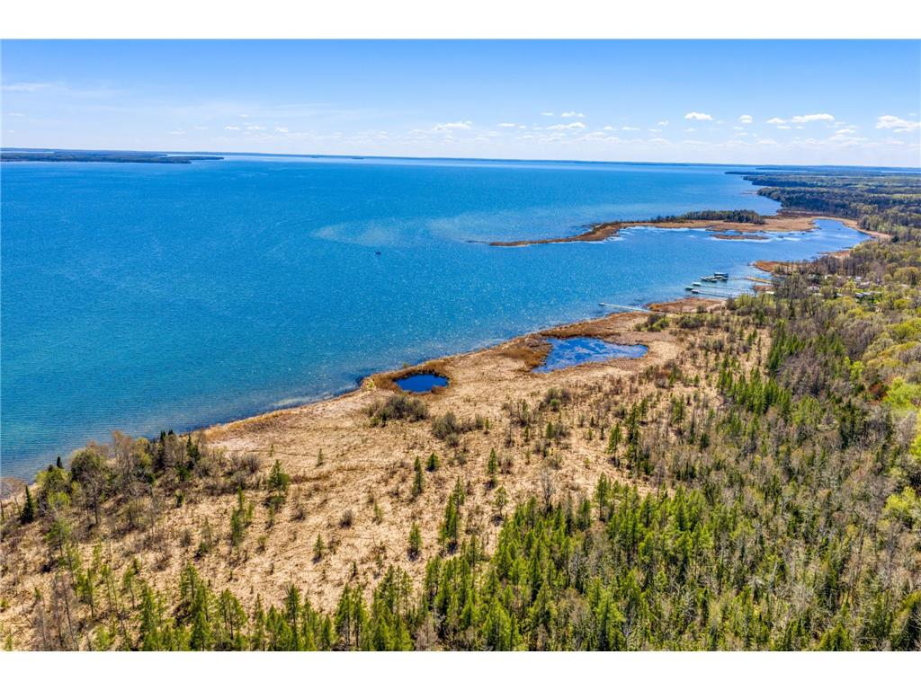 TBD Sunset Beach Road NW Otter Tail Peninsula Twp MN 56626 - Leech Lake 7016859 image24