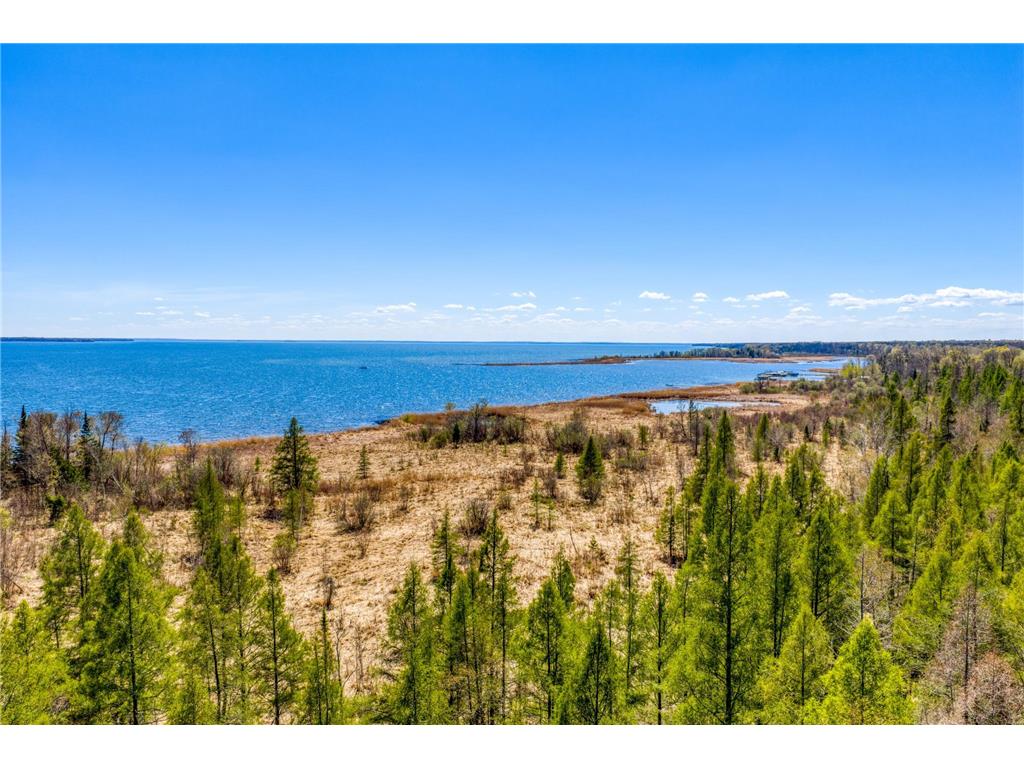 TBD Sunset Beach Road NW Otter Tail Peninsula Twp MN 56626 - Leech Lake 7016859 image25