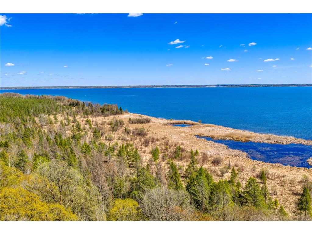 TBD Sunset Beach Road NW Otter Tail Peninsula Twp MN 56626 - Leech Lake 7016859 image26