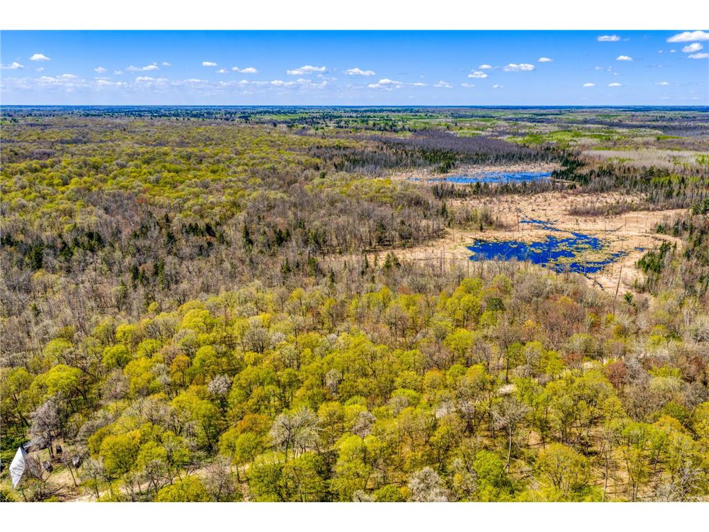 TBD Sunset Beach Road NW Otter Tail Peninsula Twp MN 56626 - Leech Lake 7016859 image27
