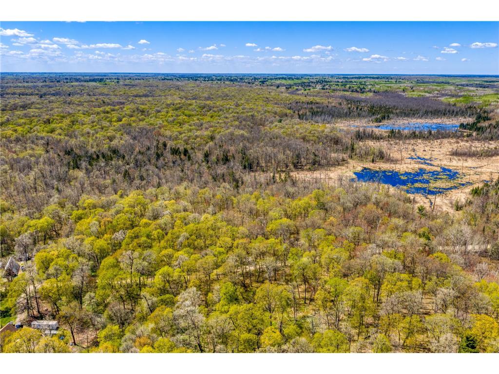 TBD Sunset Beach Road NW Otter Tail Peninsula Twp MN 56626 - Leech Lake 7016859 image28