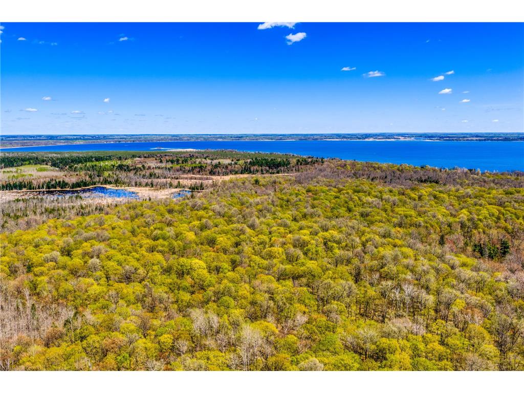 TBD Sunset Beach Road NW Otter Tail Peninsula Twp MN 56626 - Leech Lake 7016859 image29
