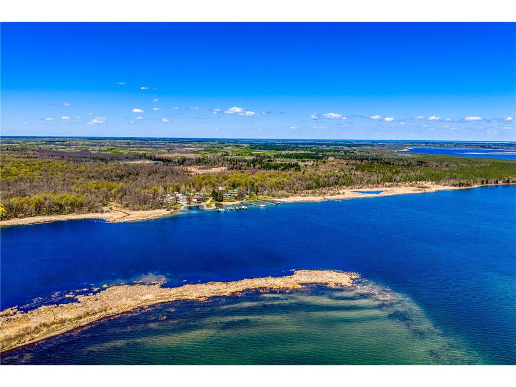 TBD Sunset Beach Road NW Otter Tail Peninsula Twp MN 56626 - Leech Lake 7016859 image3