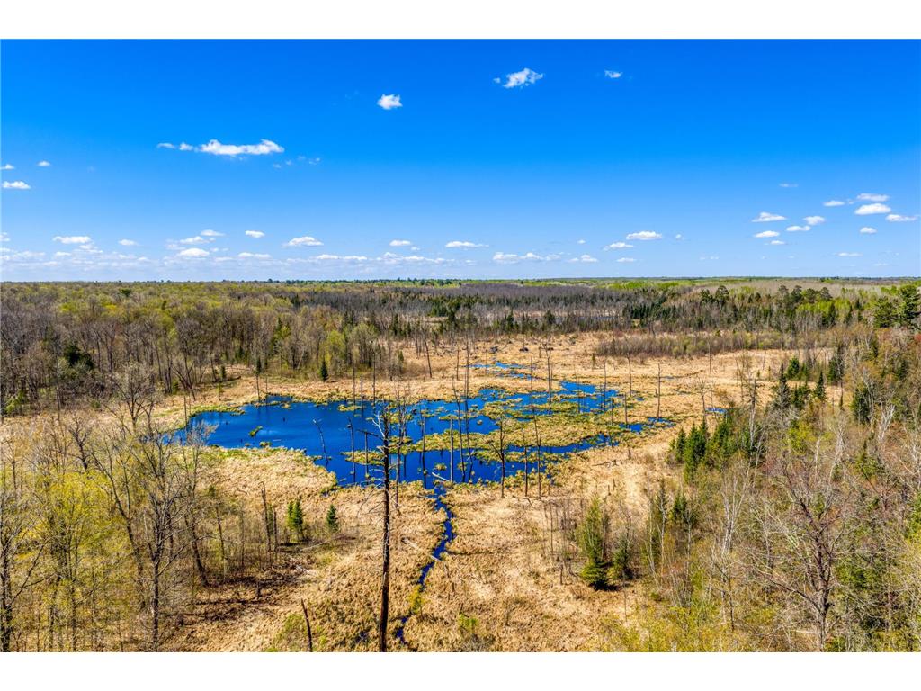 TBD Sunset Beach Road NW Otter Tail Peninsula Twp MN 56626 - Leech Lake 7016859 image30