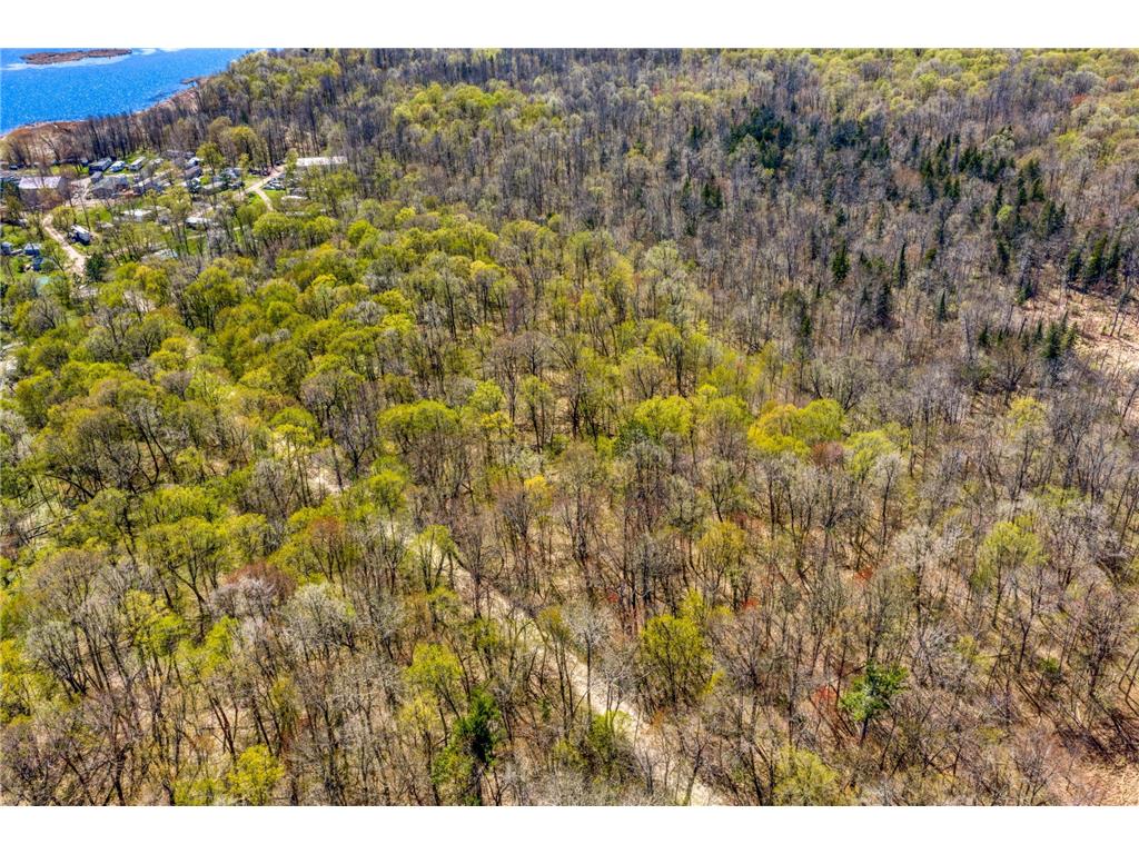 TBD Sunset Beach Road NW Otter Tail Peninsula Twp MN 56626 - Leech Lake 7016859 image31
