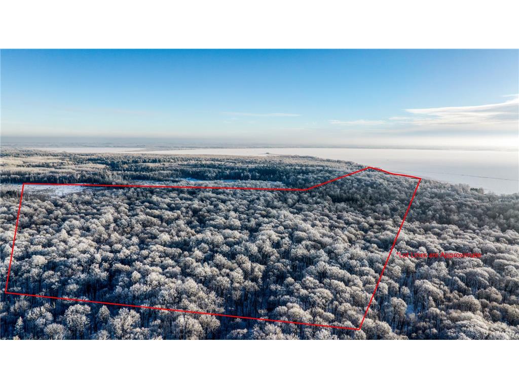 TBD Sunset Beach Road NW Otter Tail Peninsula Twp MN 56626 - Leech Lake 7016859 image32