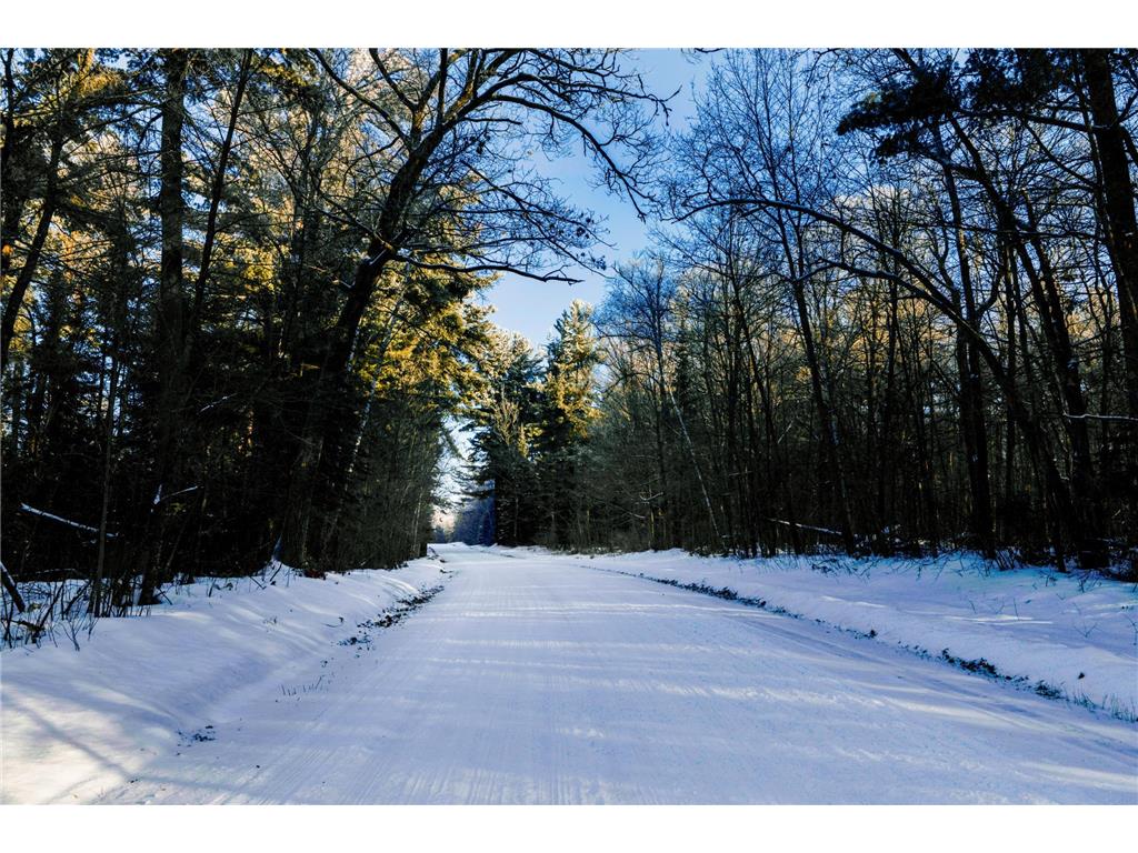 TBD Sunset Beach Road NW Otter Tail Peninsula Twp MN 56626 - Leech Lake 7016859 image33