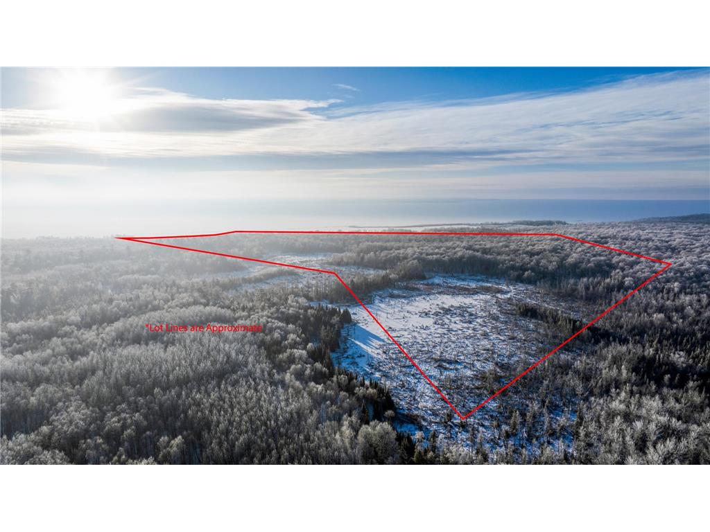 TBD Sunset Beach Road NW Otter Tail Peninsula Twp MN 56626 - Leech Lake 7016859 image34