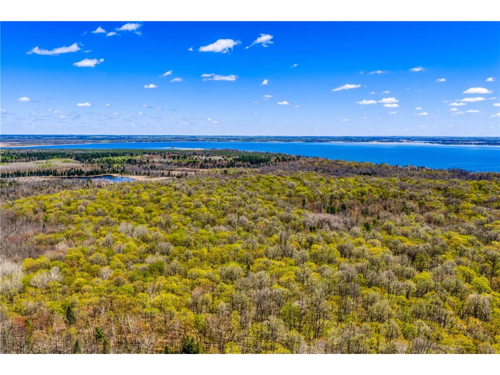TBD Sunset Beach Road NW Otter Tail Peninsula Twp MN 56626 - Leech Lake 7016859 image4