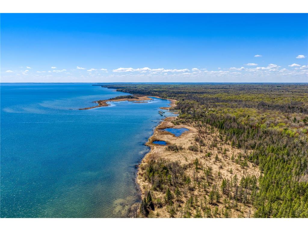 TBD Sunset Beach Road NW Otter Tail Peninsula Twp MN 56626 - Leech Lake 7016859 image5