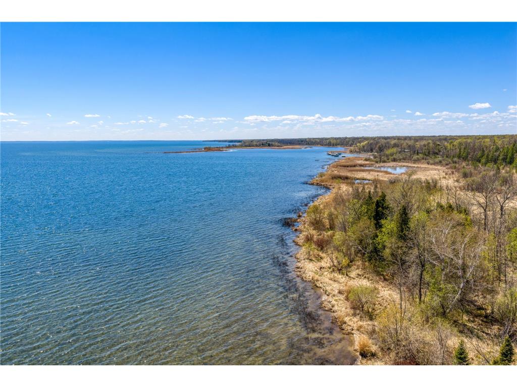 TBD Sunset Beach Road NW Otter Tail Peninsula Twp MN 56626 - Leech Lake 7016859 image6