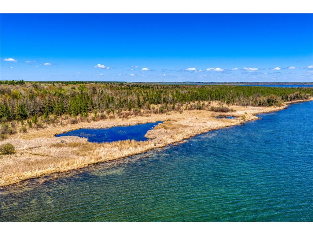 TBD Sunset Beach Road NW Otter Tail Peninsula Twp MN 56626 - Leech Lake 7016859 image7