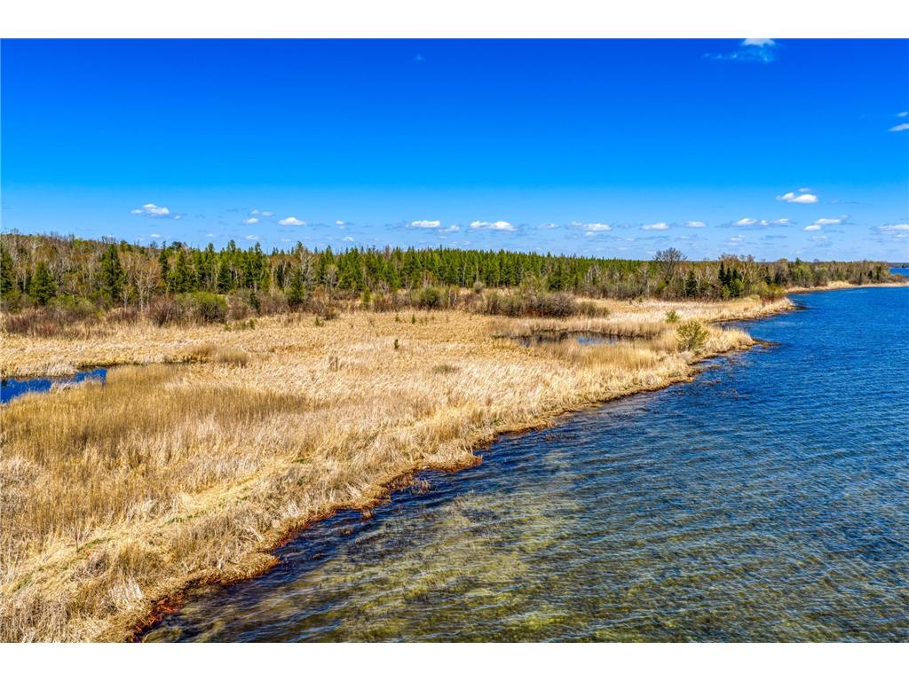 TBD Sunset Beach Road NW Otter Tail Peninsula Twp MN 56626 - Leech Lake 7016859 image8