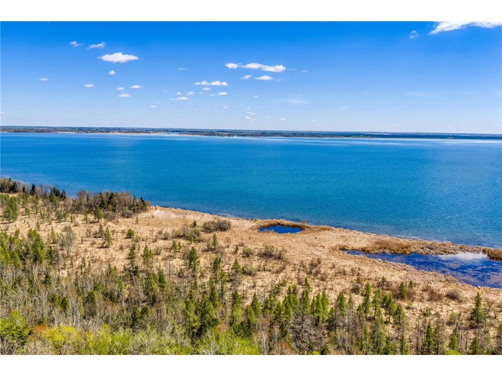 TBD Sunset Beach Road NW Otter Tail Peninsula Twp MN 56626 - Leech Lake 7016859 image9