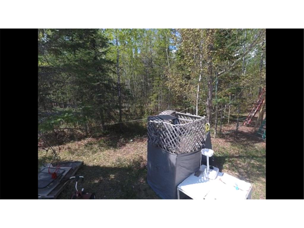 TBD Sunset Lake Drive Saginaw MN 55779 6722303 image10