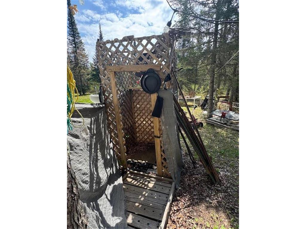 TBD Sunset Lake Drive Saginaw MN 55779 6722303 image11