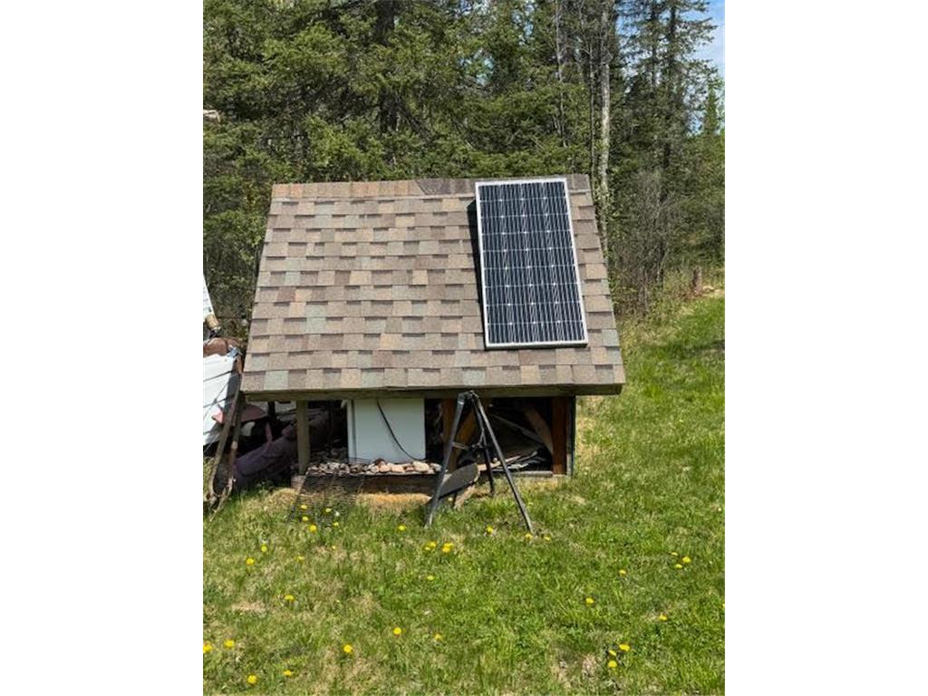 TBD Sunset Lake Drive Saginaw MN 55779 6722303 image13