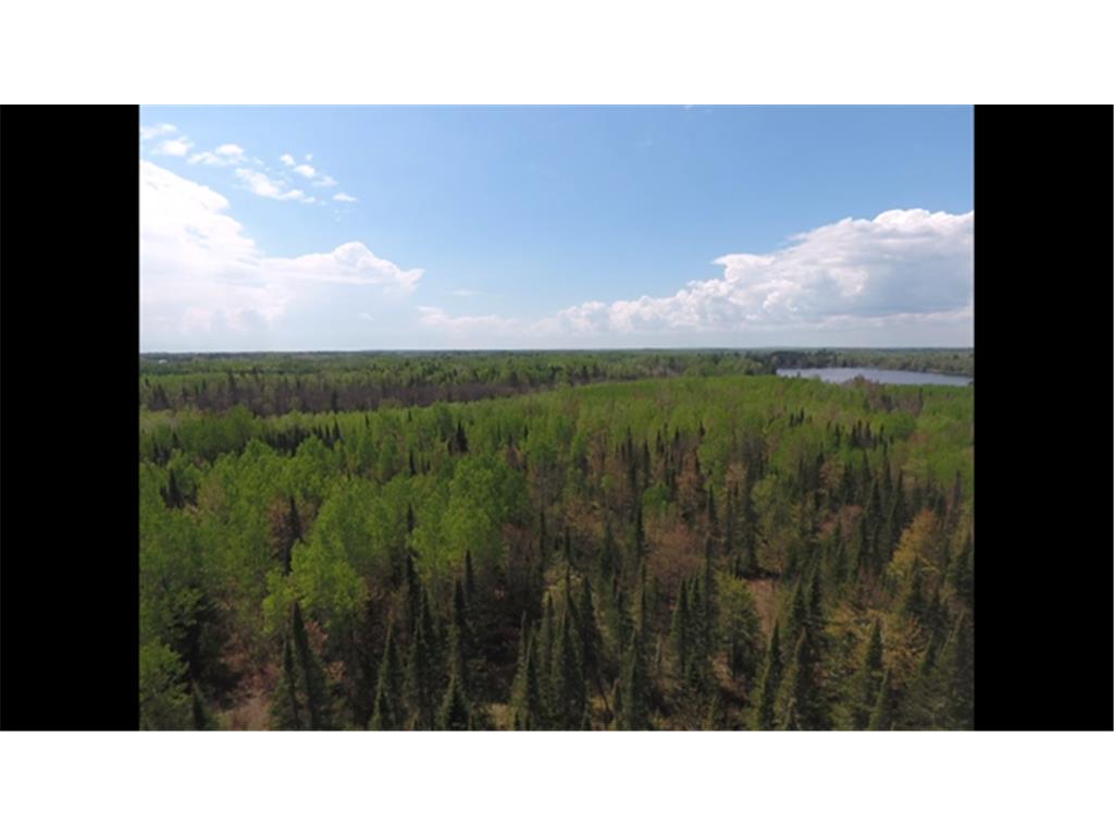 TBD Sunset Lake Drive Saginaw MN 55779 6722303 image14