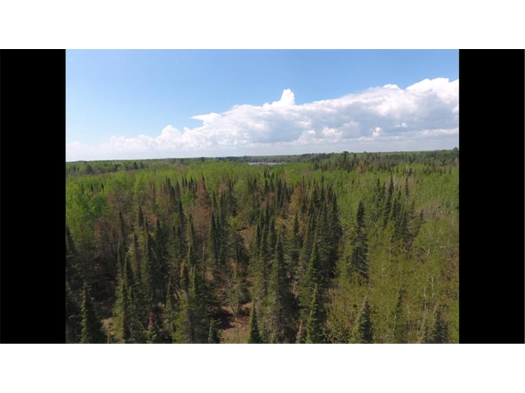 TBD Sunset Lake Drive Saginaw MN 55779 6722303 image15