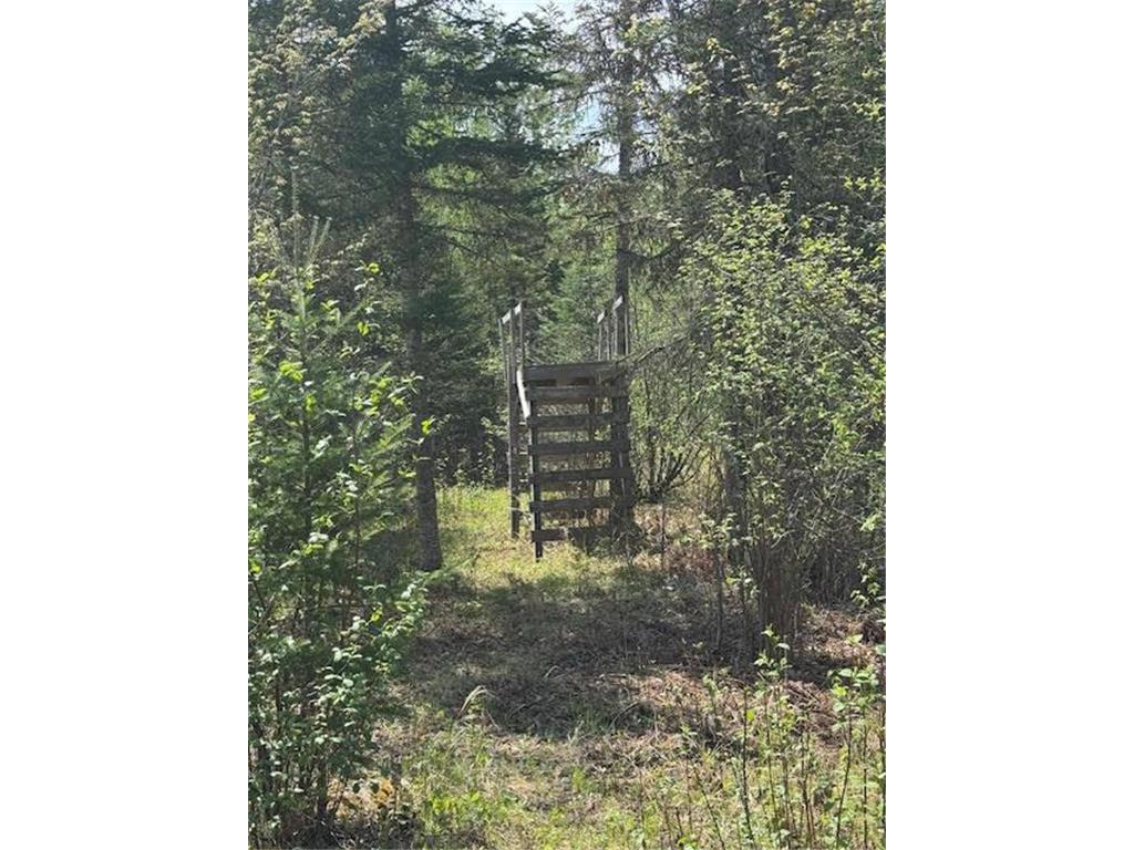 TBD Sunset Lake Drive Saginaw MN 55779 6722303 image17