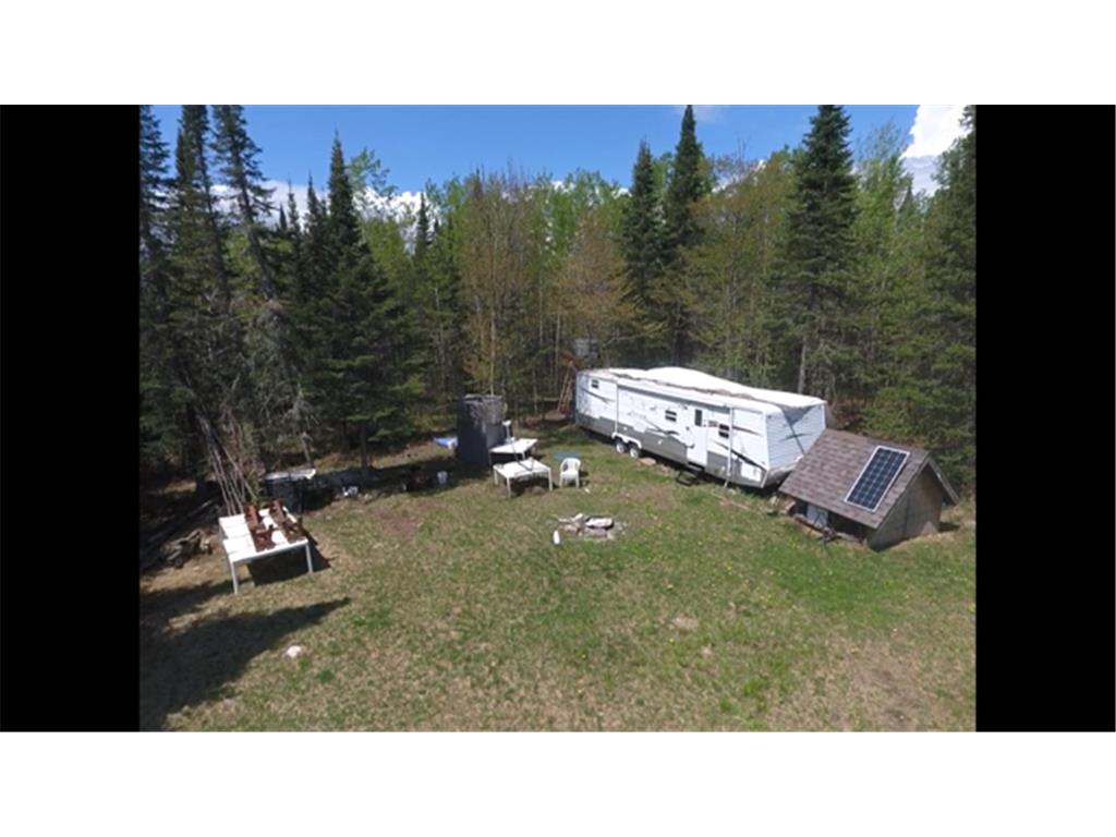 TBD Sunset Lake Drive Saginaw MN 55779 6722303 image2