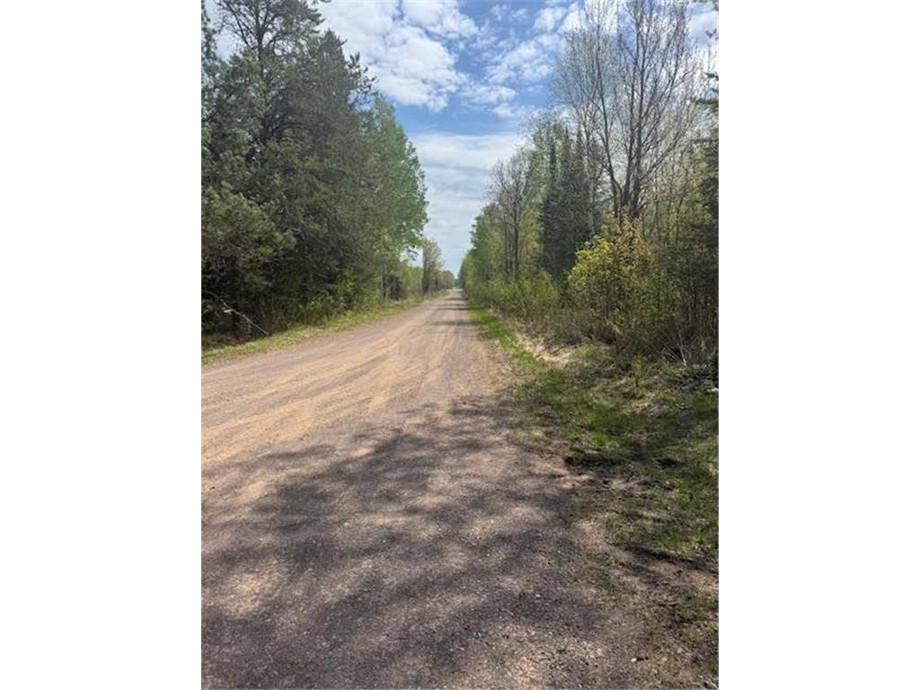 TBD Sunset Lake Drive Saginaw MN 55779 6722303 image20