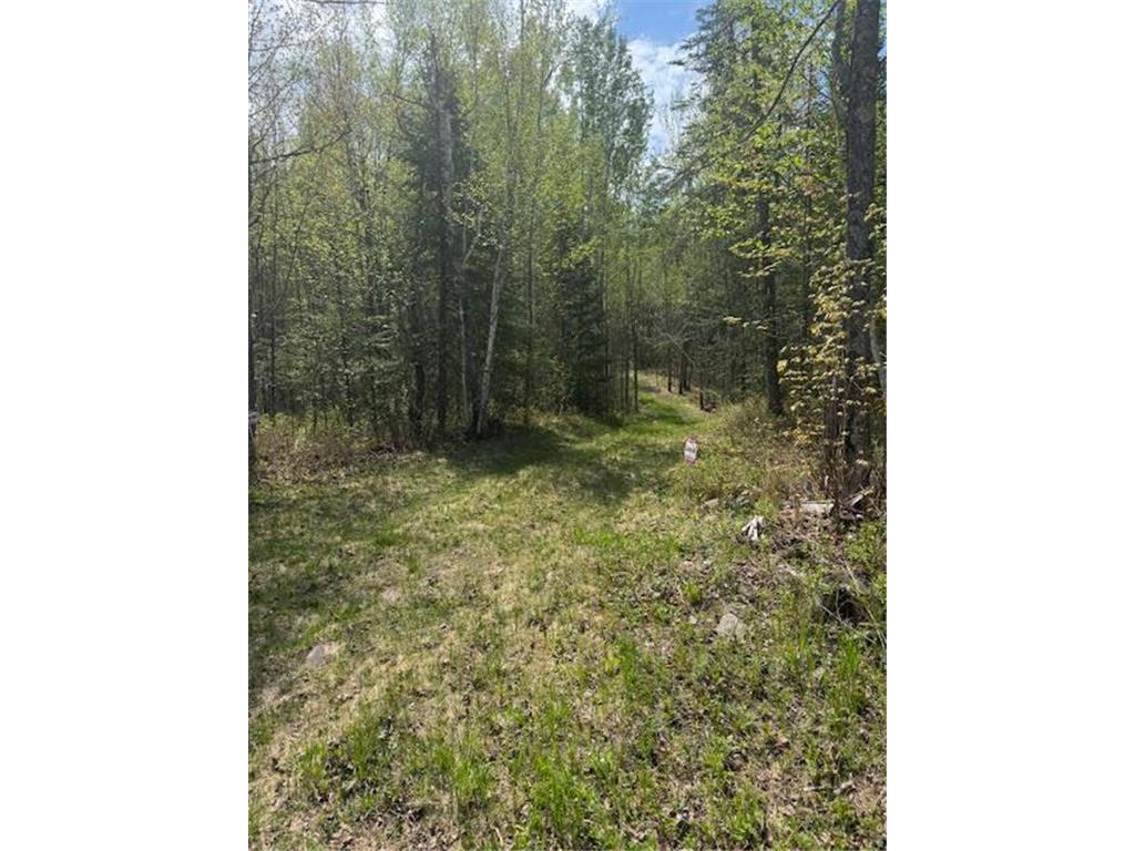 TBD Sunset Lake Drive Saginaw MN 55779 6722303 image21