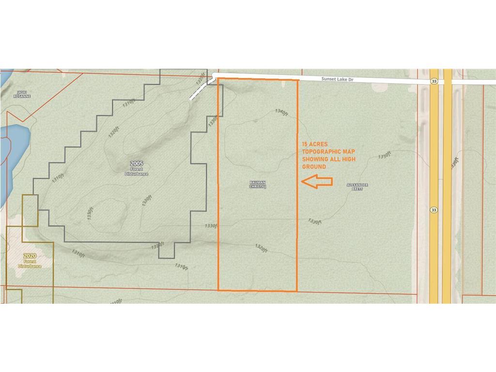 TBD Sunset Lake Drive Saginaw MN 55779 6722303 image23