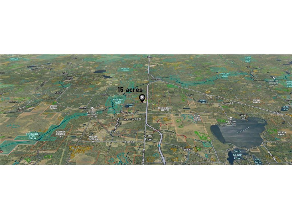 TBD Sunset Lake Drive Saginaw MN 55779 6722303 image26