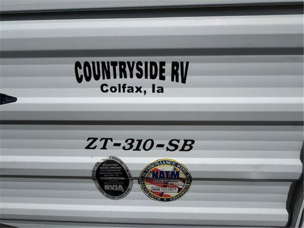 TBD Sunset Lake Drive Saginaw MN 55779 6722303 image3