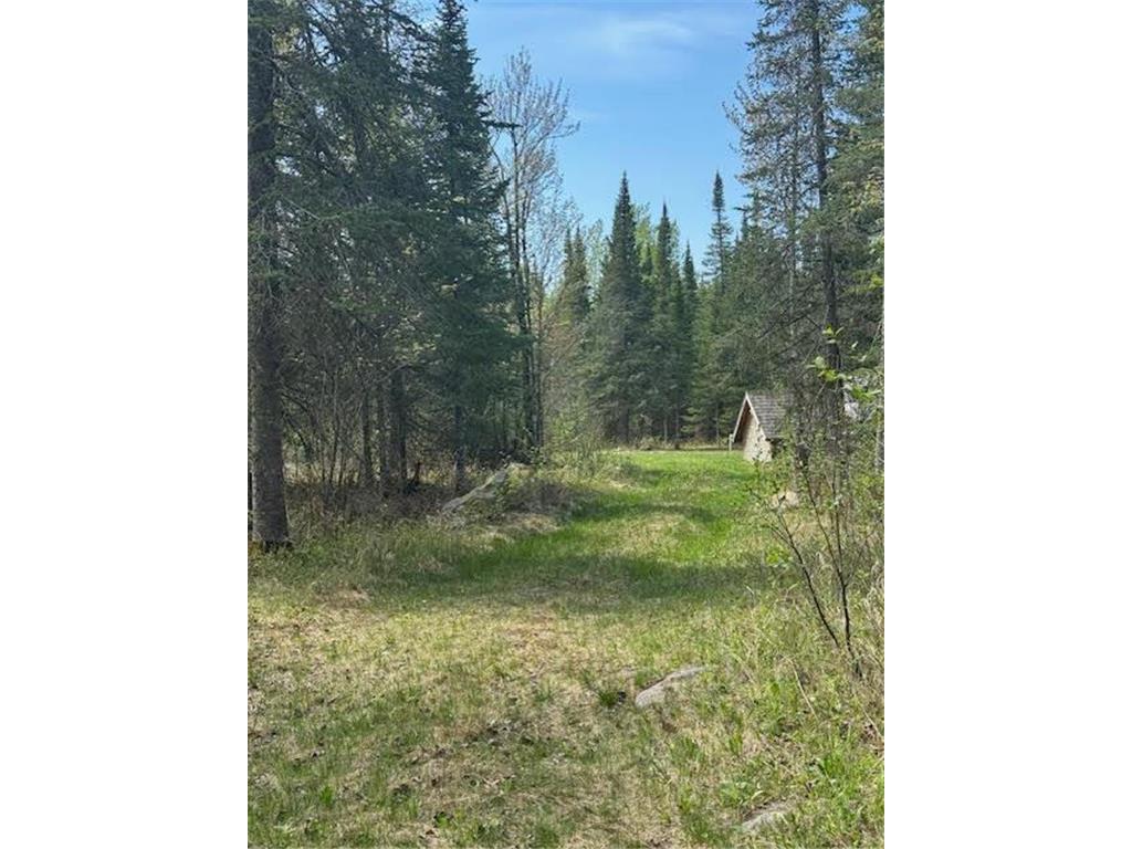 TBD Sunset Lake Drive Saginaw MN 55779 6722303 image5