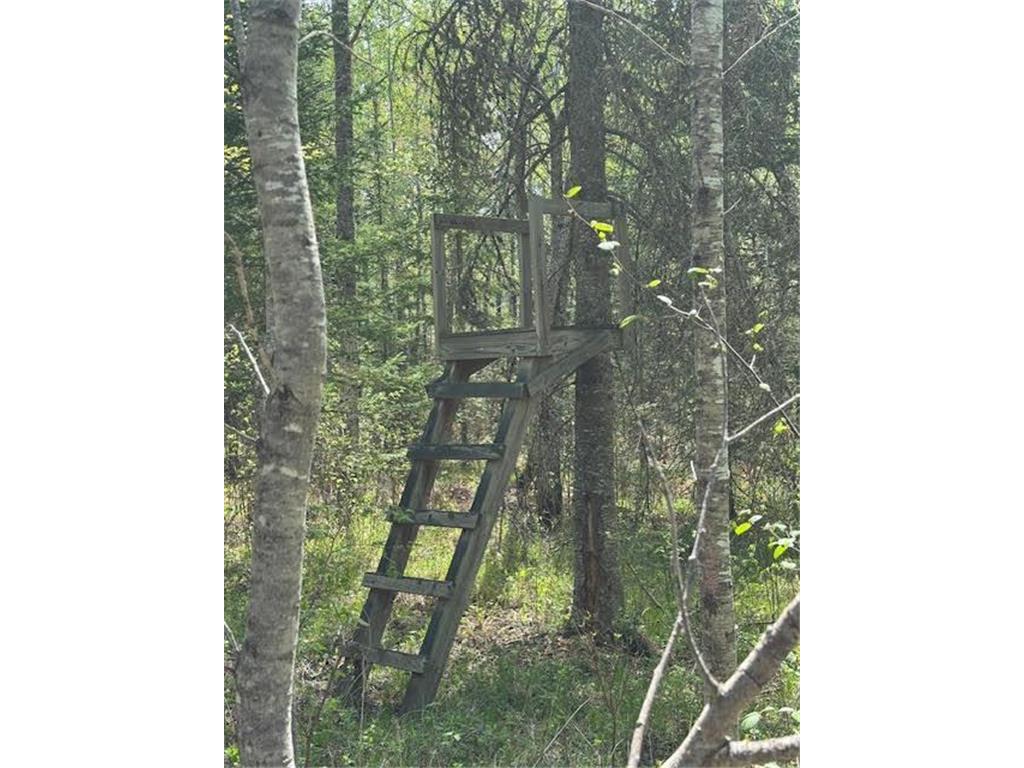 TBD Sunset Lake Drive Saginaw MN 55779 6722303 image7