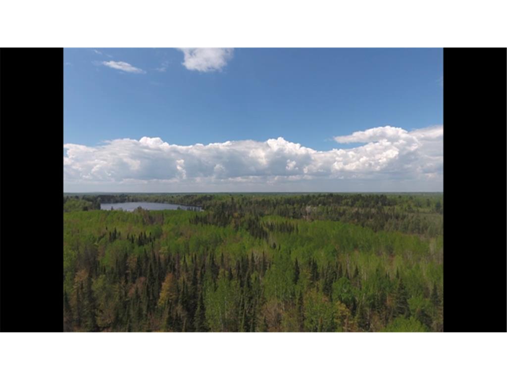 TBD Sunset Lake Drive Saginaw MN 55779 6722303 image8