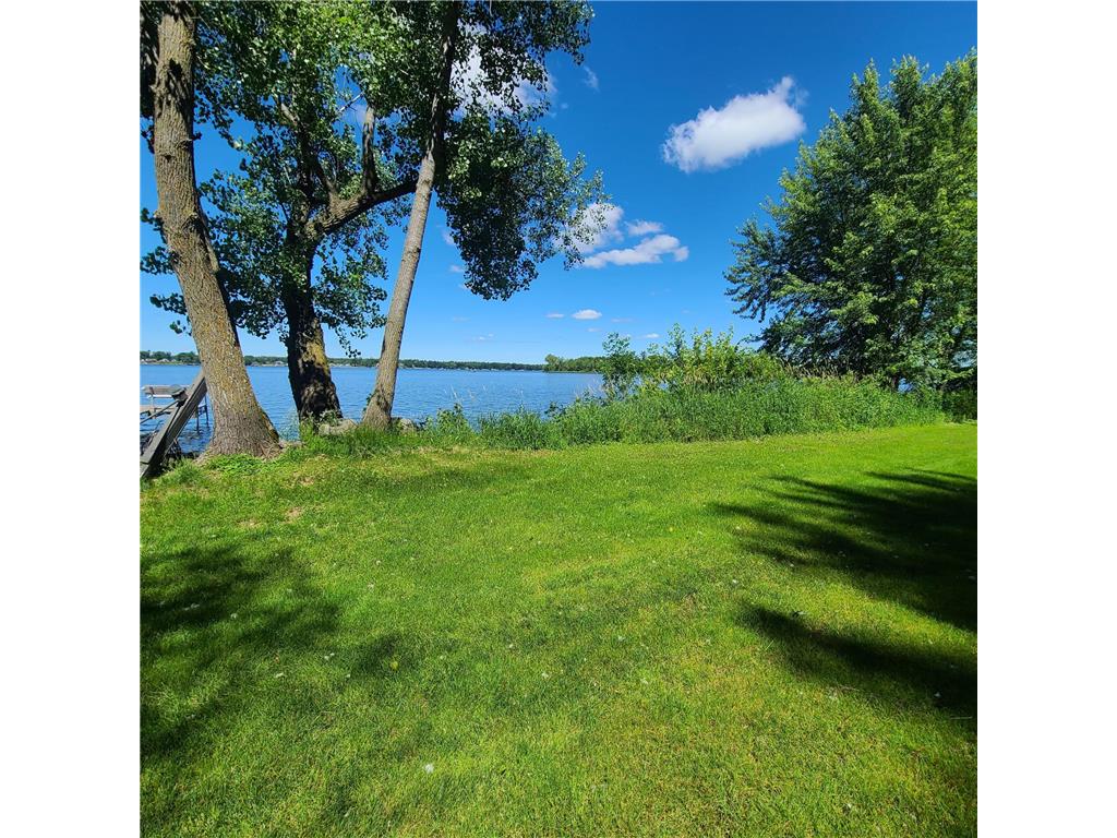 TBD Sunset Trail Pine City MN 55063 - Pokegema 7058098 image1