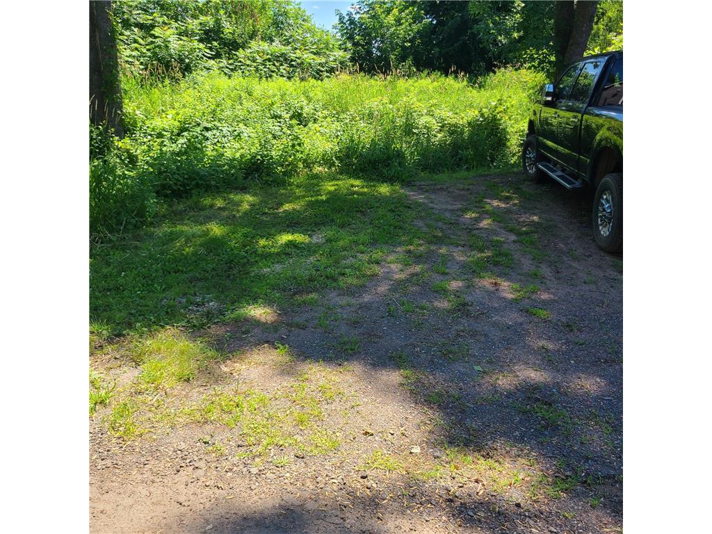 TBD Sunset Trail Pine City MN 55063 - Pokegema 7058098 image10
