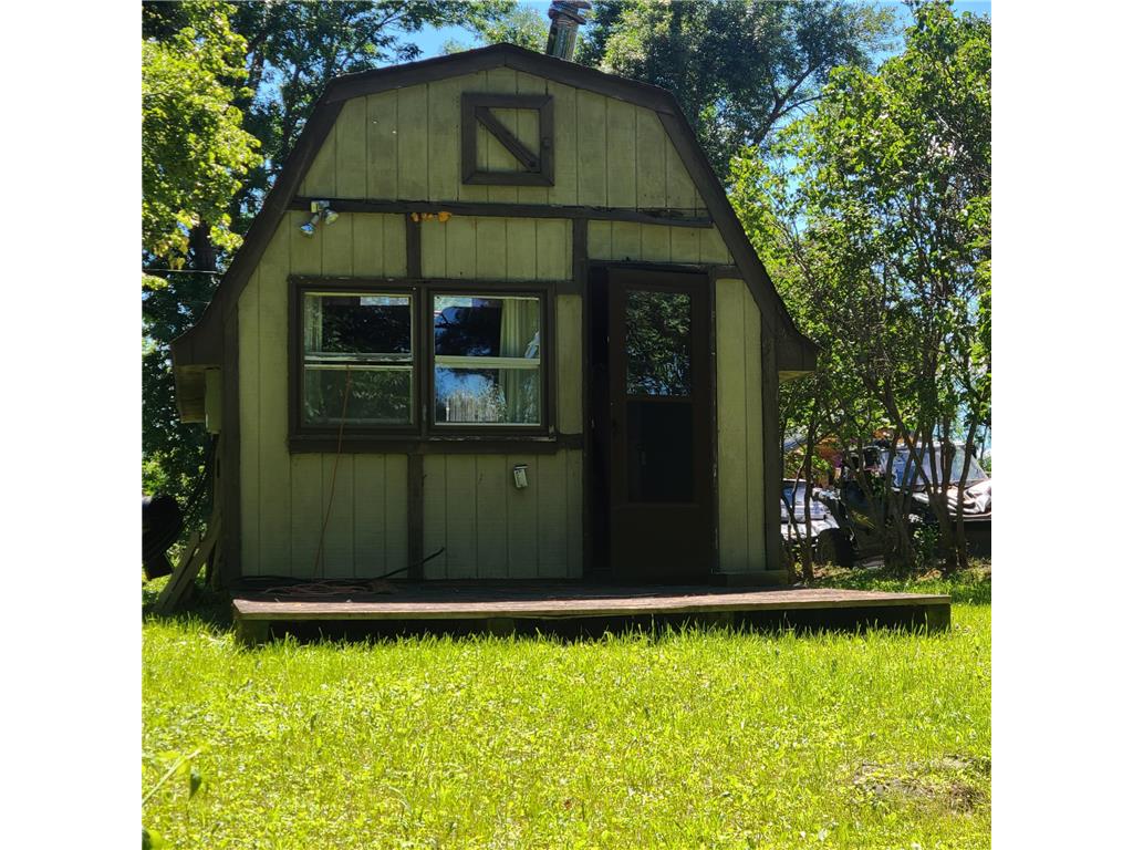 TBD Sunset Trail Pine City MN 55063 - Pokegema 7058098 image11