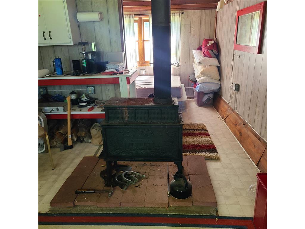 TBD Sunset Trail Pine City MN 55063 - Pokegema 7058098 image13