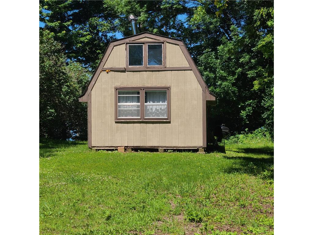 TBD Sunset Trail Pine City MN 55063 - Pokegema 7058098 image2