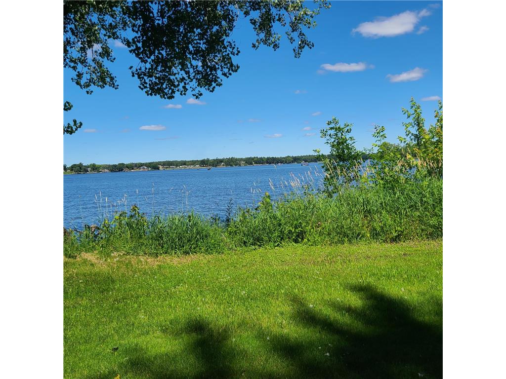 TBD Sunset Trail Pine City MN 55063 - Pokegema 7058098 image3