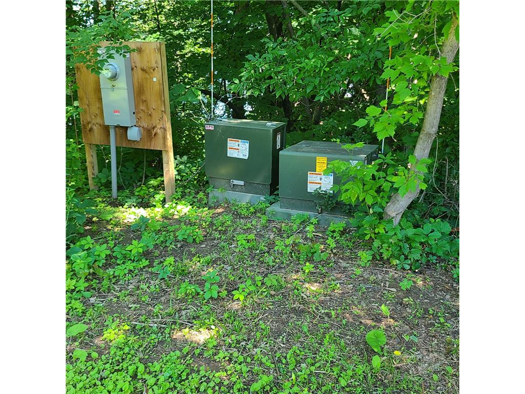 TBD Sunset Trail Pine City MN 55063 - Pokegema 7058098 image6