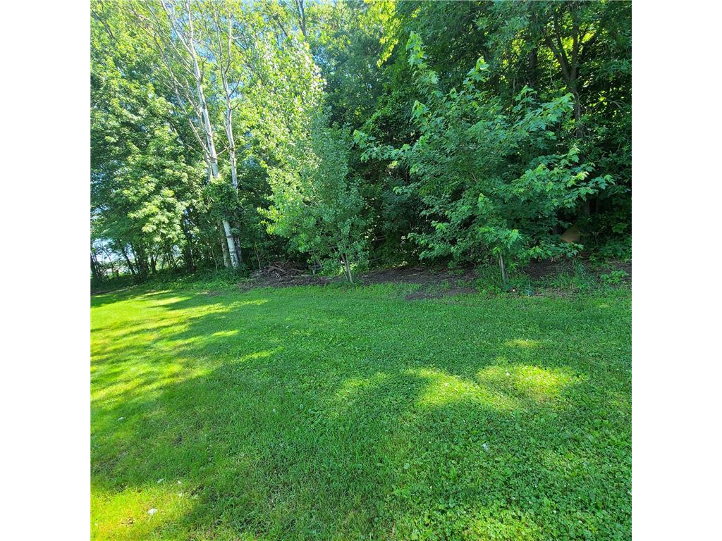 TBD Sunset Trail Pine City MN 55063 - Pokegema 7058098 image7
