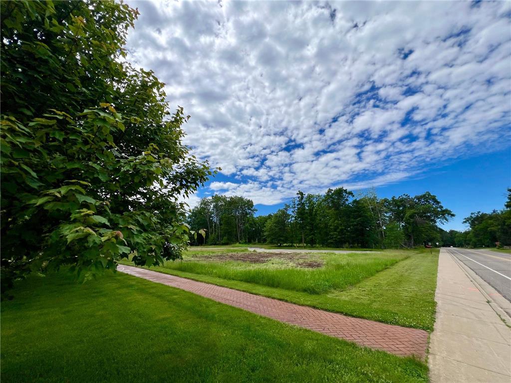 TBD Swann Drive Crosslake MN 56442 6548446 image1