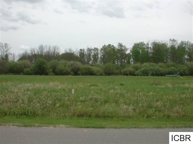 Lt 2 Blk 2 TAMARACK LN Deer River MN 56636 5300151 image1